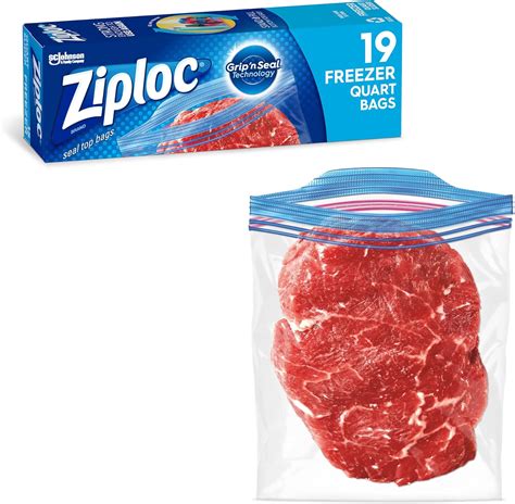 bags for frozen food|1 2 quart freezer bags.